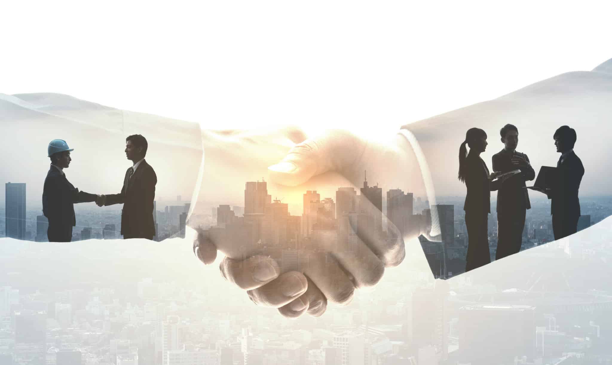 Blog - Leverage Your Own Testers with an Easily Orchestrated Testing Process