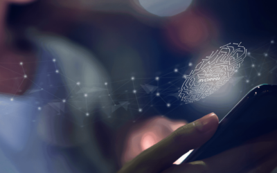 Applause Launches AI Training and Testing Solution