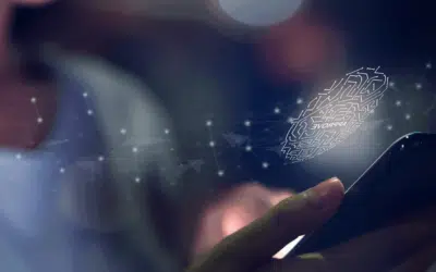 Applause Launches AI Training and Testing Solution