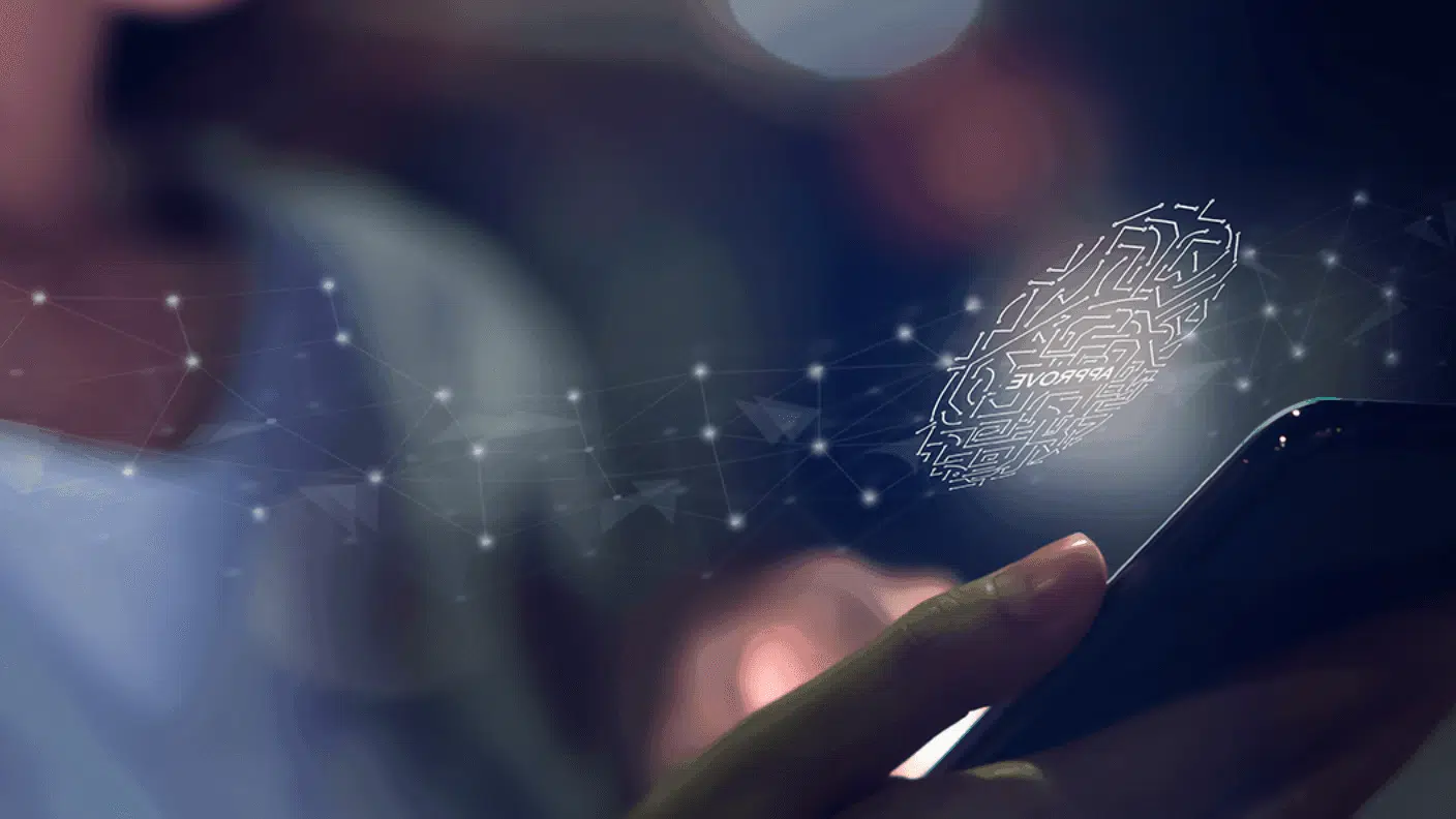 EngineeringTeam Highlights from State of Digital Quality