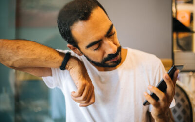 Why There Isn’t (And Never Should Be) Accessibility Certification