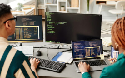 The 10X QA Team: How to Effectively Scale Your QA Strategy