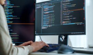 Test Automation, AI and Gaps in Digital Quality