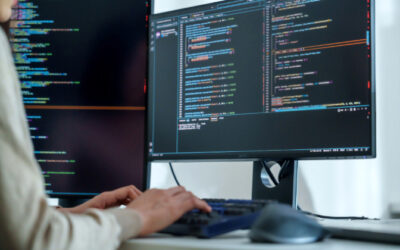 Test Automation, AI and Gaps in Digital Quality