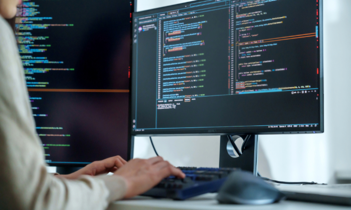 Test Automation, AI and Gaps in Digital Quality