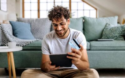 AI Assisted Shopping: What Users Expect