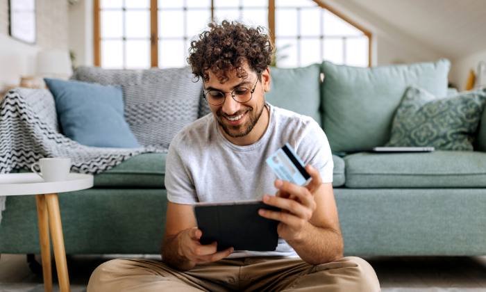 AI Assisted Shopping: What Users Expect