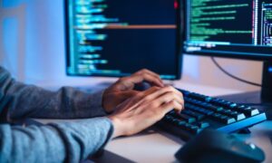 Beyond Traditional Testing: Advanced Methodologies for Evaluating Modern AI Systems