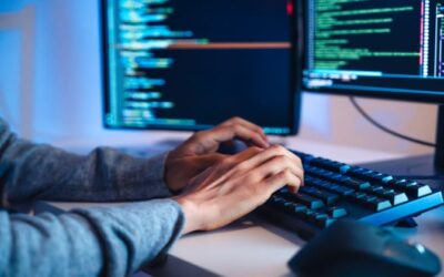 Beyond Traditional Testing: Advanced Methodologies for Evaluating Modern AI Systems