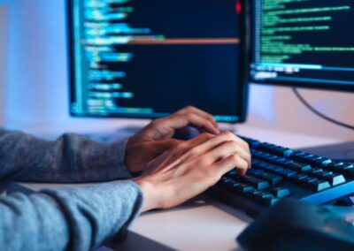 Beyond Traditional Testing: Advanced Methodologies for Evaluating Modern AI Systems