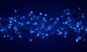Building Agentic AI That Works: Real-World Lessons