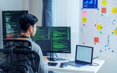 6 Crucial Testing Considerations for Agentic AI