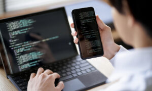 Rethink Regression Testing: 3 Reasons to Outsource