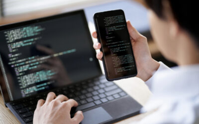 Rethink Regression Testing: 3 Reasons to Outsource