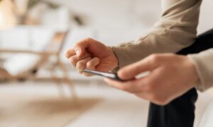 Fixing Apps That Aren’t Really Broken But Don’t Really Work