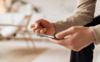 Fixing Apps That Aren’t Really Broken But Don’t Really Work