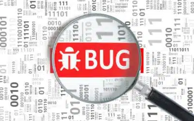 ‘A Good Puzzle’: Reproducing a Hard-to-Find Bug