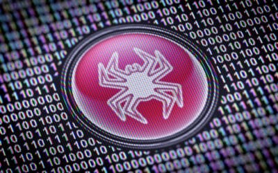 Bug Reproduction Requires Thinking Like a Real User