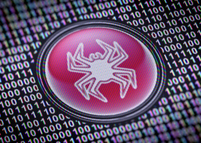 Bug Reproduction Requires Thinking Like a Real User