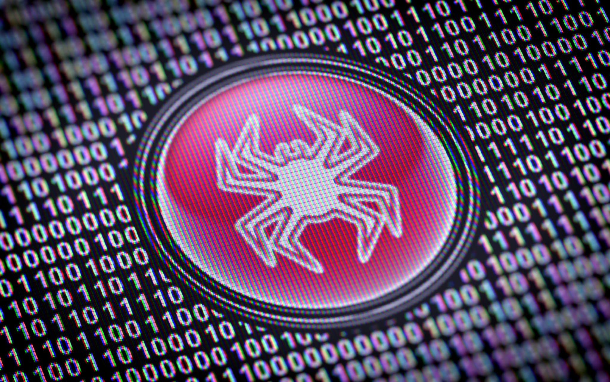 Blog - Bug Reproduction Requires Thinking Like a Real User