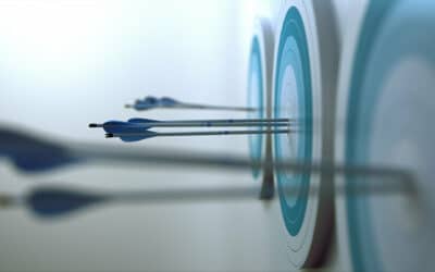 Six Keys to a Shift-Left Testing Quality Transformation