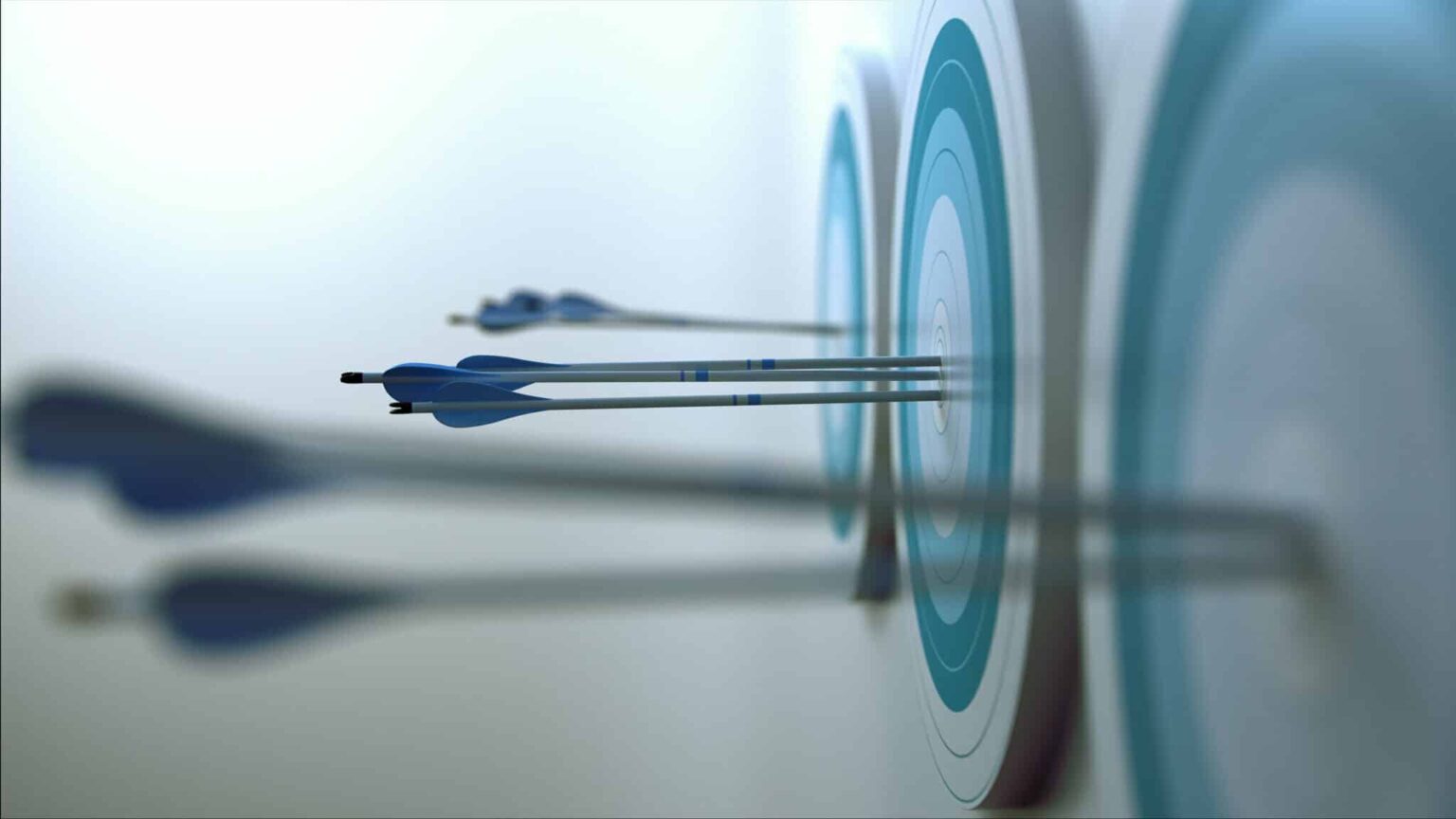 Blog - Six Keys to a Shift-Left Testing Quality Transformation Blog - Six Keys to a Shift-Left Testing Quality Transformation
