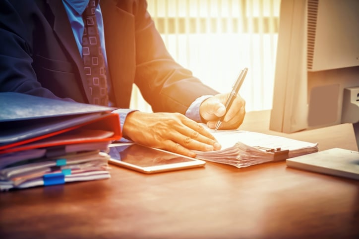 Blog - Time is Money: How CS Disco Leverages Applause to Streamline Legal Services
