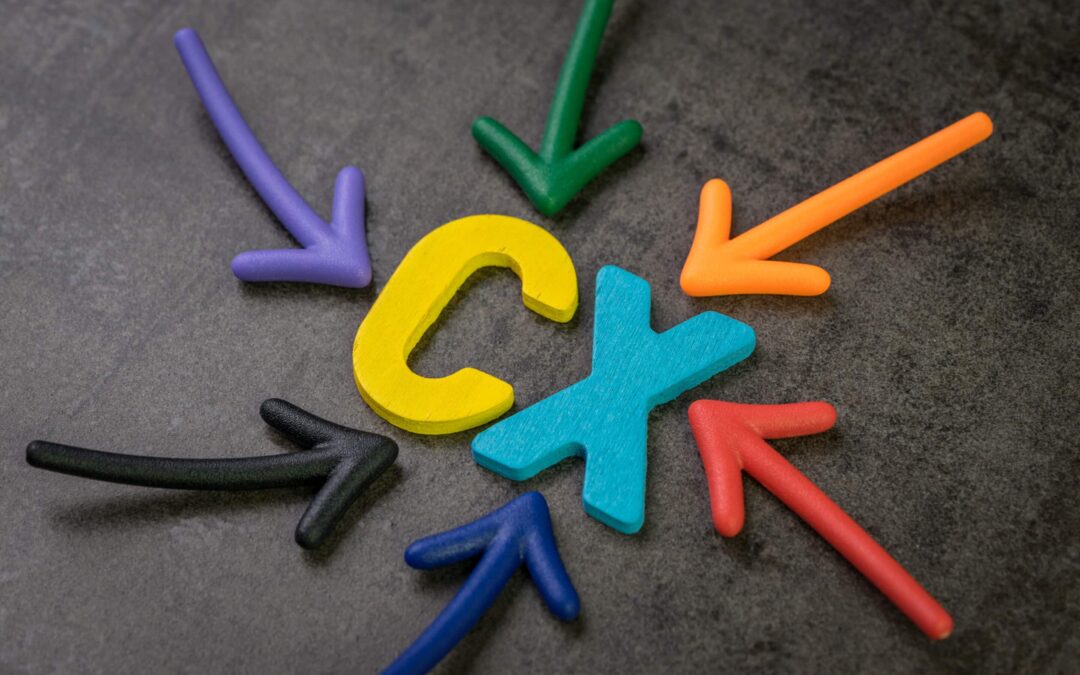 Blog - 3 Customer Experience Testing Must-Dos To Serve All Customers