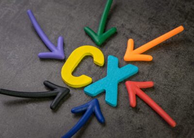 3 Customer Experience Testing Must-Dos To Serve All Customers