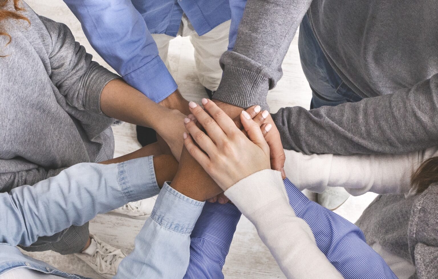 Blog - Applause: Grateful To Serve the Communities Where We Operate Blog - Applause: Grateful To Serve the Communities Where We Operate