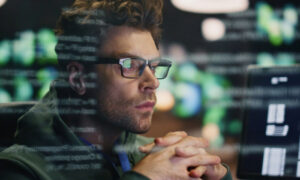 Claude Code Crash Course: How to Master Claude Code for QA Engineering
