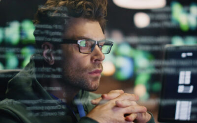 Claude Code Crash Course: How to Master Claude Code for QA Engineering