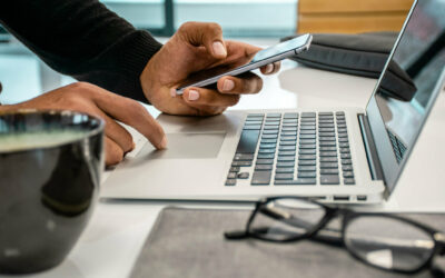 Q&A on Codeless Test Automation with Forrester’s Diego Lo Giudice