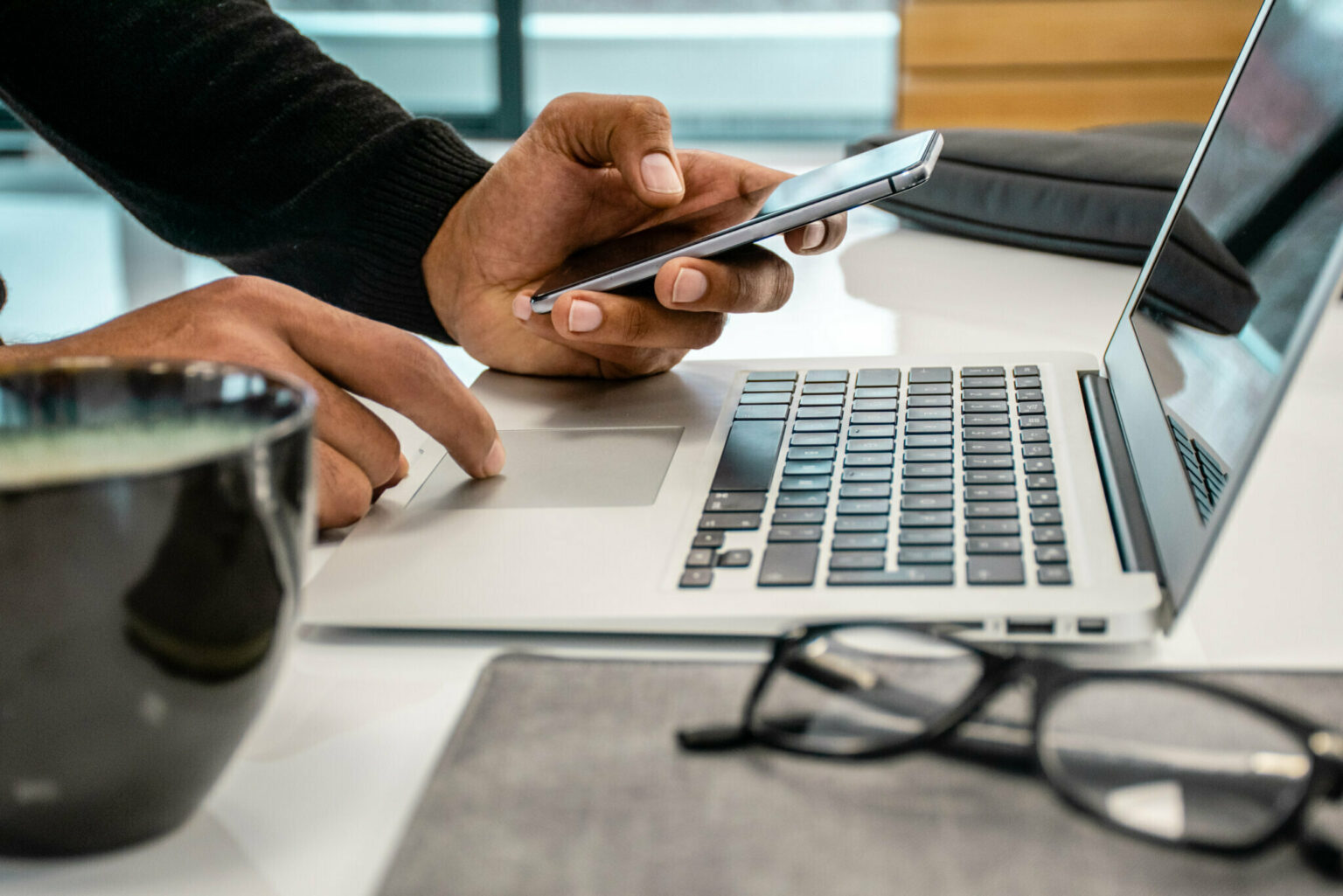 Blog - 4 Test Automation Limitations to Overcome Blog - 4 Test Automation Limitations to Overcome