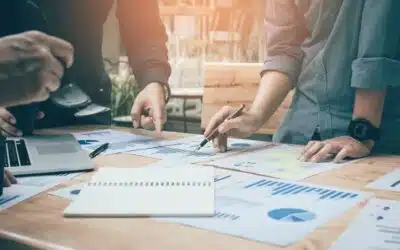4 Best Practices für deine Kommunikation im Omnichannel & UX Kontext