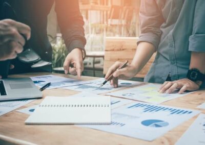 4 Communication Best Practices for Omnichannel and Digital UX