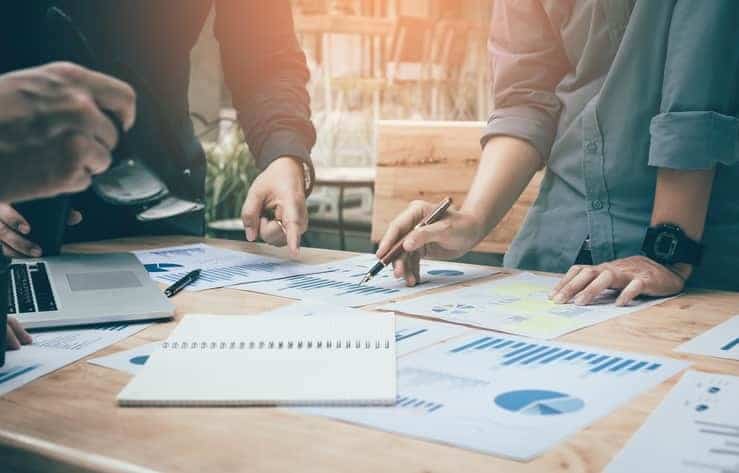 Blog - 4 Best Practices für deine Kommunikation im Omnichannel & UX Kontext