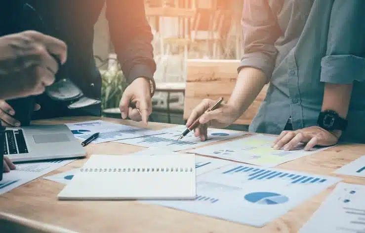 Blog - 4 Communication Best Practices for Omnichannel and Digital UX Blog - 4 Communication Best Practices for Omnichannel and Digital UX