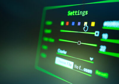 EN 301 549 Section 11.7 Offers Challenges for Accessibility Teams