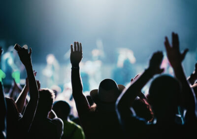 How an Online Ticket Marketplace Got Started With Crowdtesting