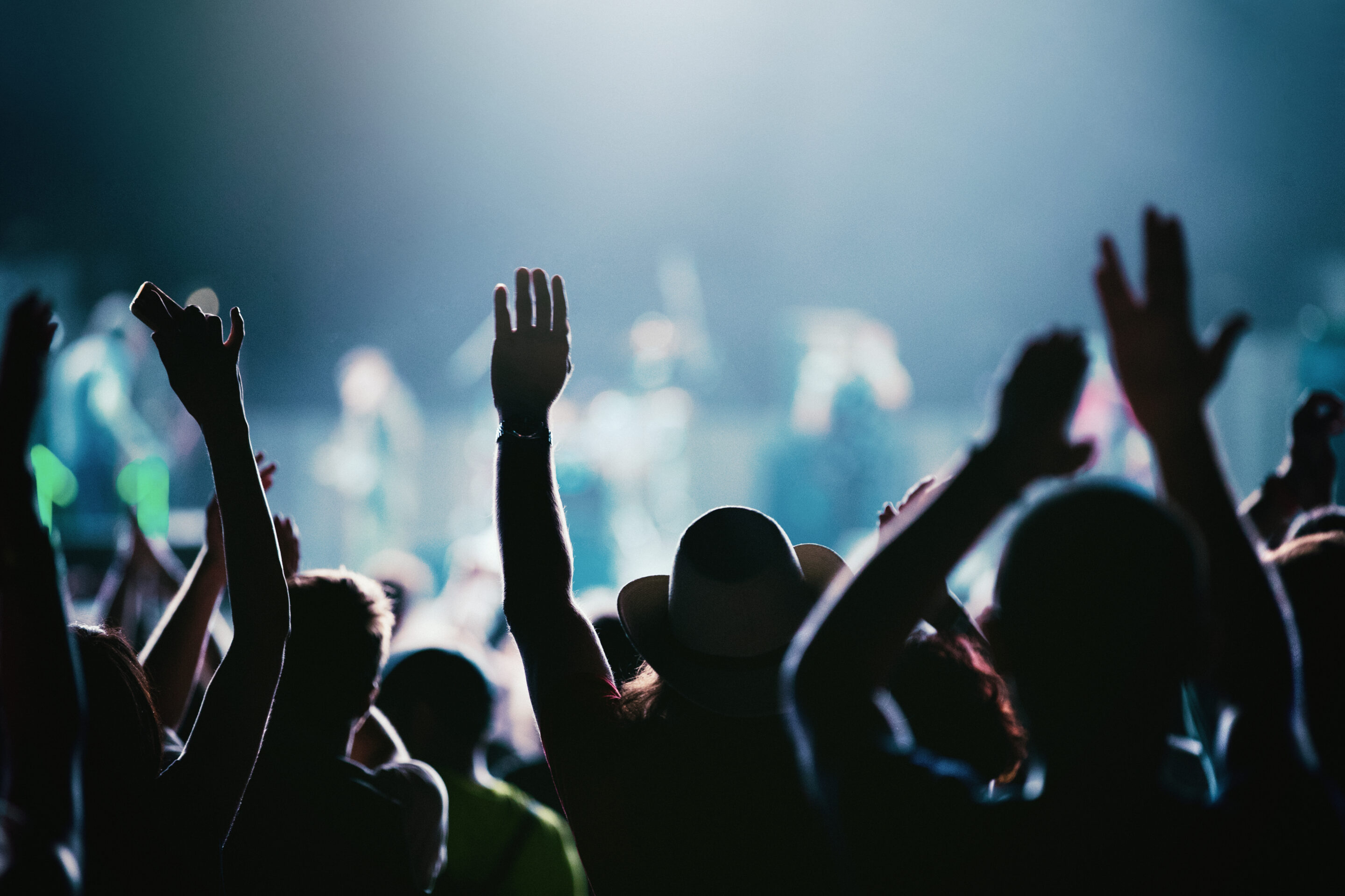 Blog - How an Online Ticket Marketplace Got Started With Crowdtesting