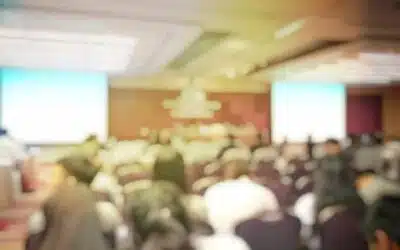 Autodesk Fellow Tom Wujec Joins DigitalXChange Keynotes