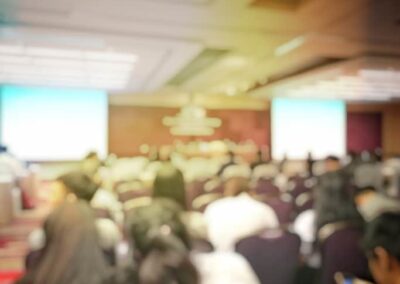 Autodesk Fellow Tom Wujec Joins DigitalXChange Keynotes