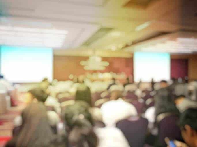 Blog - Autodesk Fellow Tom Wujec Joins DigitalXChange Keynotes