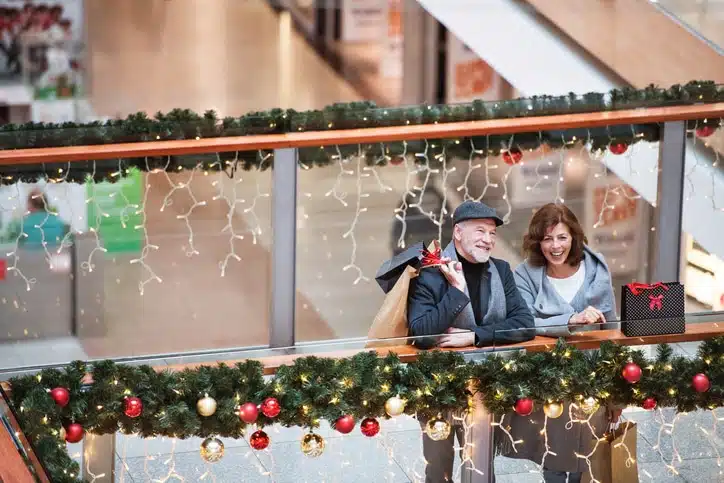 Blog - Testing Best Practices for Black Friday