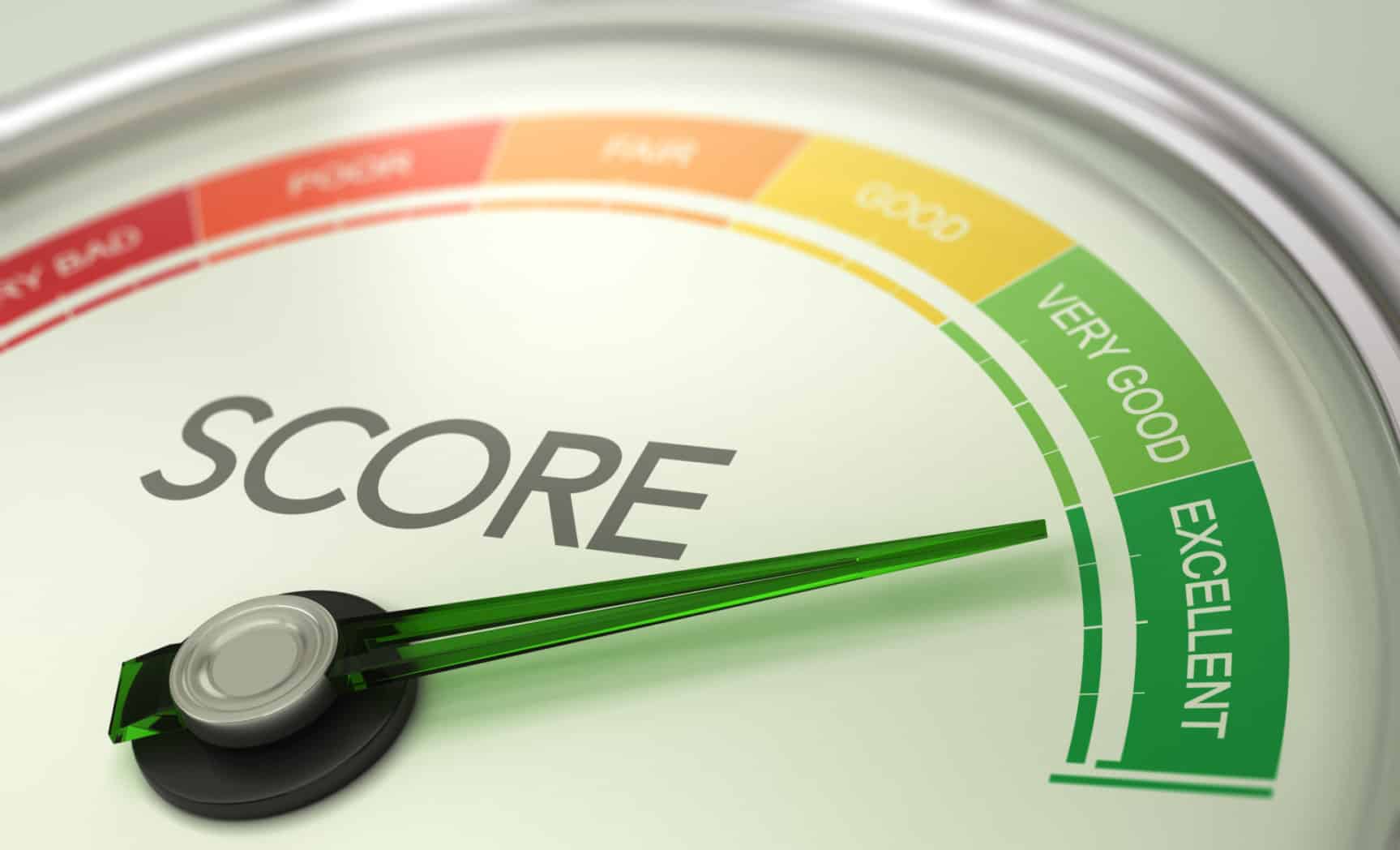 Blog - Applause Quality Score: Put a Number to Your Software Release Readiness