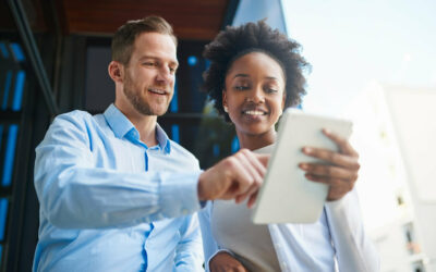 Crowdtesting Facts: Debunking Digital Quality Myths