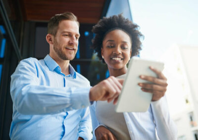 Crowdtesting Facts: Debunking Digital Quality Myths