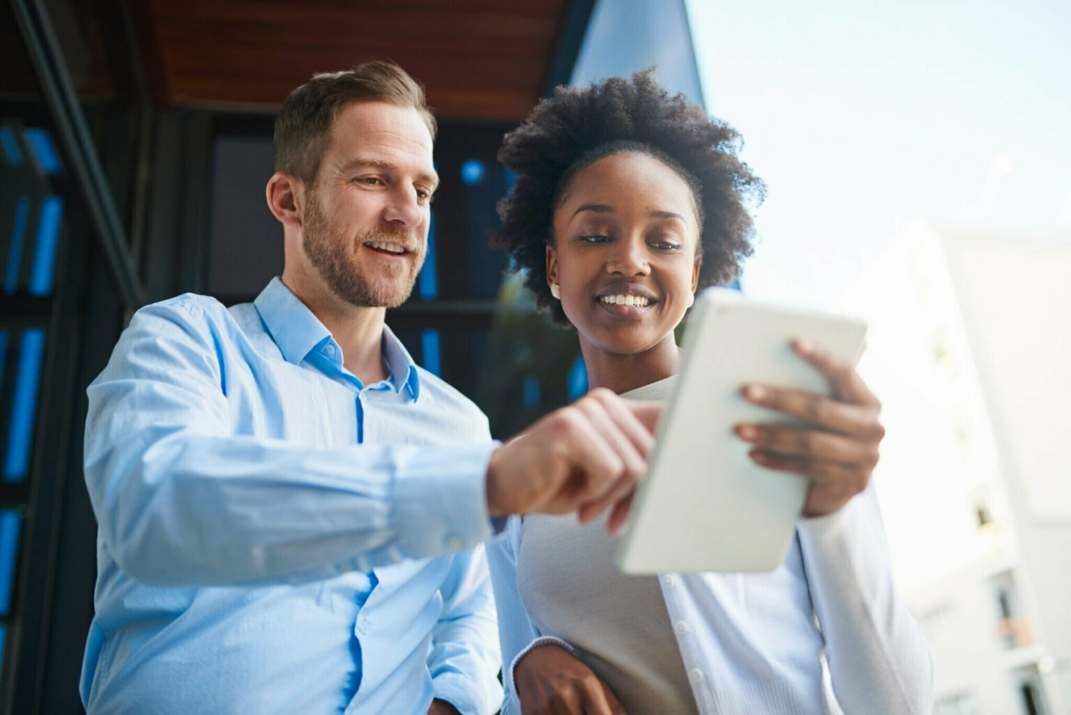 Blog - Crowdtesting Facts: Debunking Digital Quality Myths