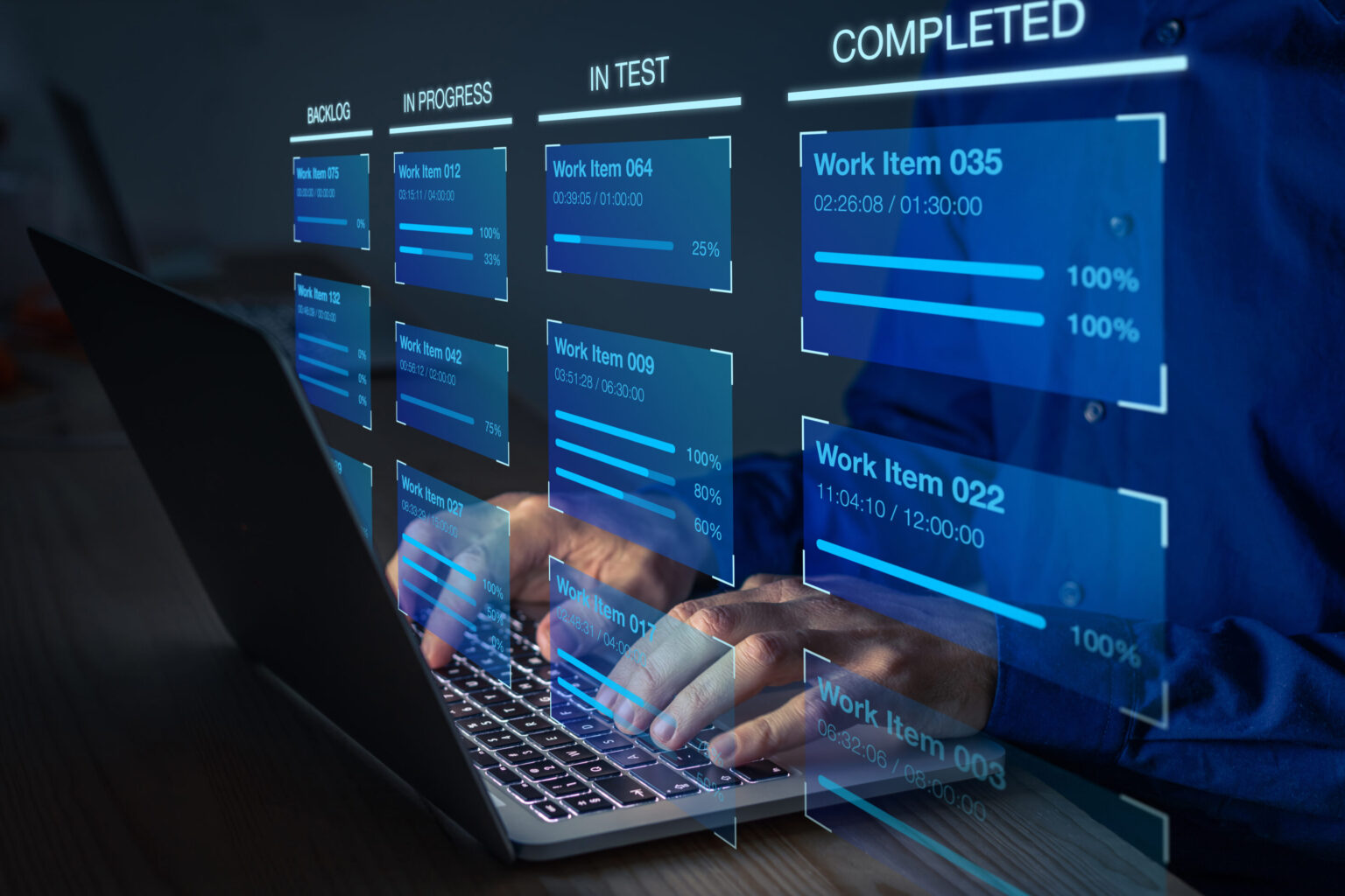 Blog - How to Onboard a Crowdtesting Partner Effectively